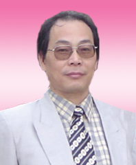 胡鸿泰.jpg