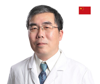 李比.jpg
