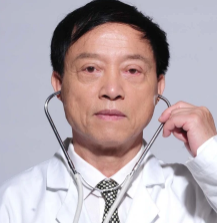 雷功伟.png