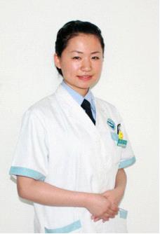 赖卷.jpg