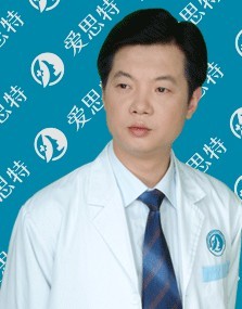 胡可斌.jpg