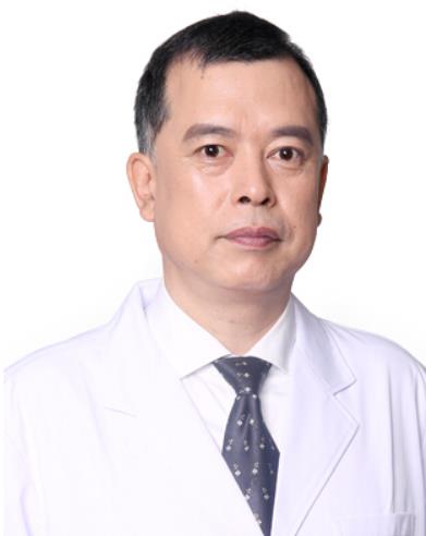 田亚华