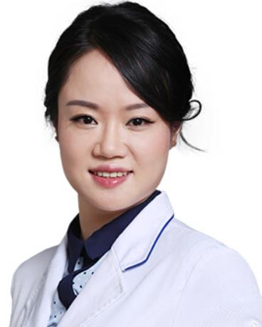 戴琛华