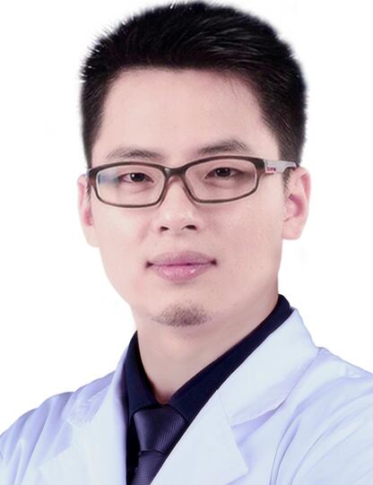 林丽德.jpg
