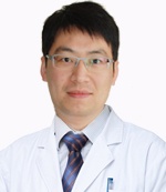 顾清.jpg