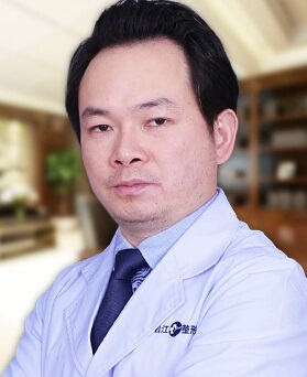 马美洲.jpg