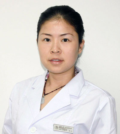 陈丽萍.jpg