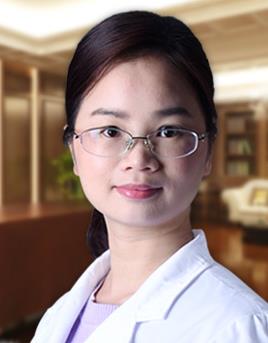 潘桂兰.jpg