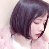 茹炜