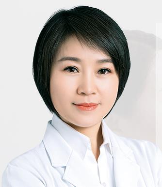 董瑞