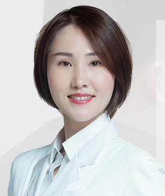 林素娟