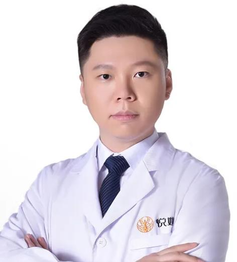 张赫