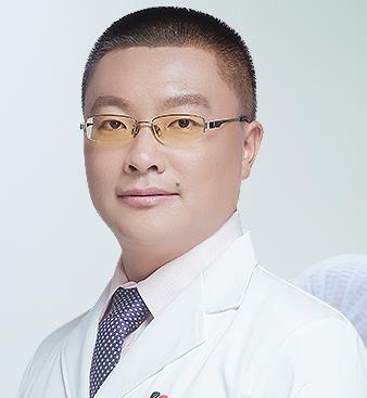 孙磊