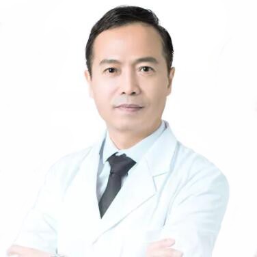 王滨福
