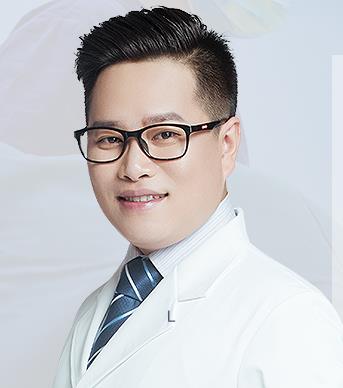 刘海滨