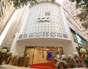 深圳联合丽格2.png