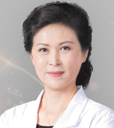 赵金阳.jpg