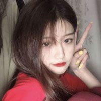 边睦媃