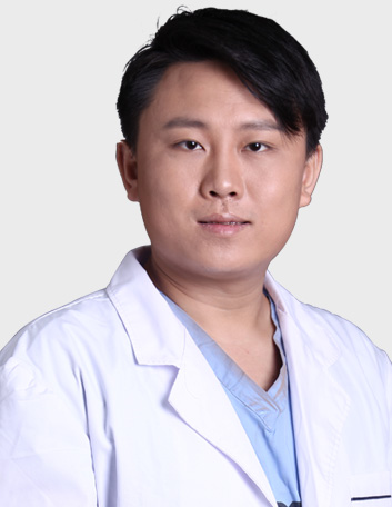 谢俊.jpg