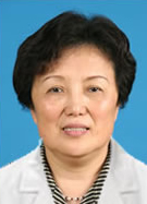 刘建航.jpg