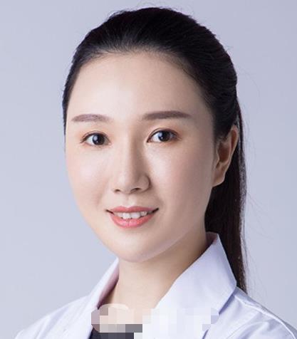 汤晓姝
