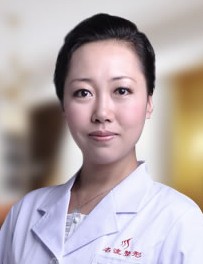 丁雅妮