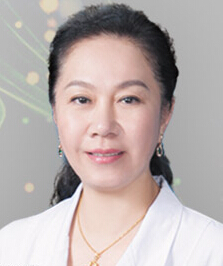 刘亚春.jpg