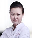 李晓楠