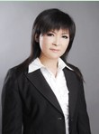 赵金阳1.jpg