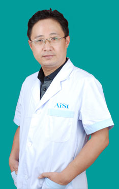 王为.jpg