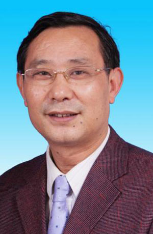 邓芳成.jpg
