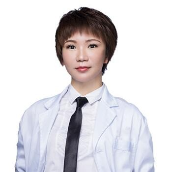 王琳琳