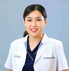 马玉娜