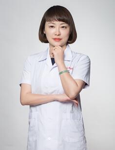 党晓青.jpg