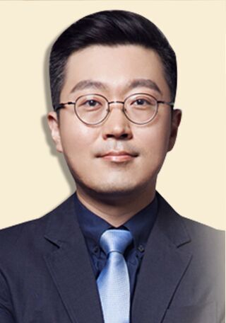 金东勋.jpg