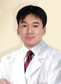 张明伦.jpg