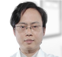 谭进.jpg