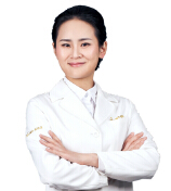 聂桥林.jpg
