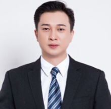 吴蒙.jpg