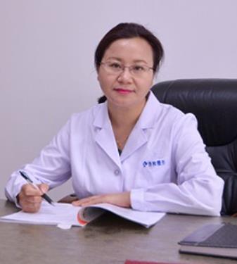 贝丽
