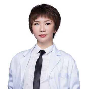 王琳琳