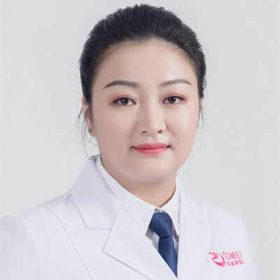张红玲