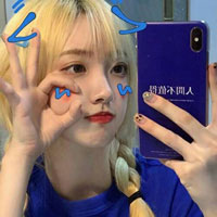 容涛淇