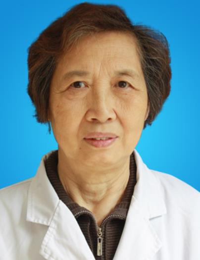 刘根娣