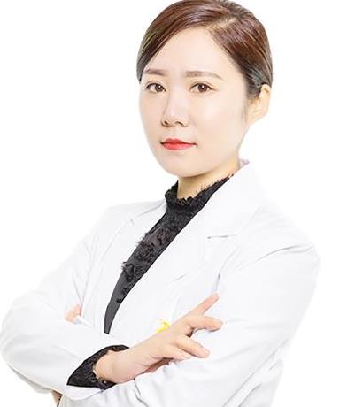 张悦迪