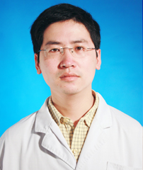 王晓峰