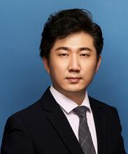 高小峰.jpg