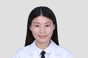 郭楚楚.jpg