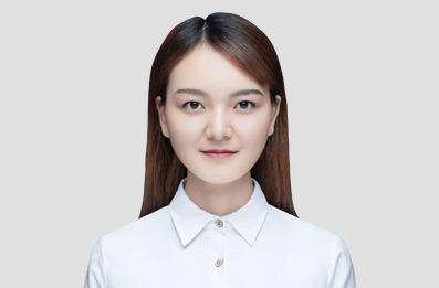 吴小月.jpg