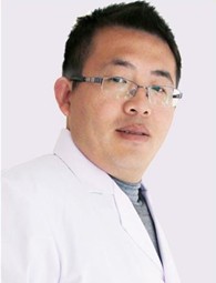 相道举.jpg